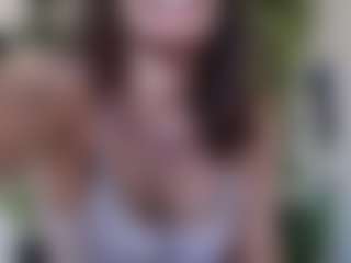 Cam Show en direct de talimajesty