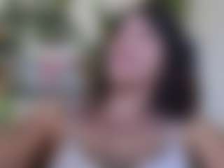 talimajesty's Live Sex Cam Show