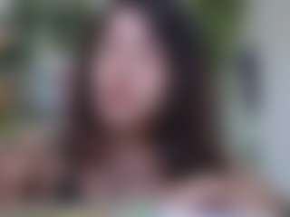Show de cam en vivo con talimajesty - Glasses en Camsoda