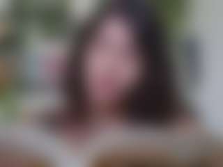talimajesty's Live Sex Cam Show