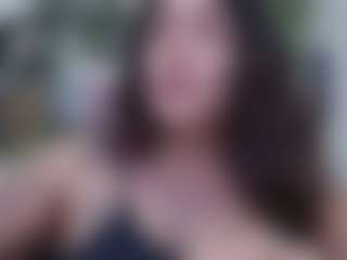Live cam show with talimajesty - Kinky on xfollow cams