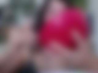Live cam show with talimajesty - Roleplay on sexylive.show