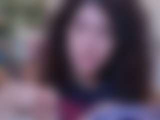 talimajesty's Live Sex Cam Show