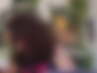talimajesty's Live Sex Cam Show