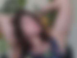 talimajesty's Live Sex Cam Show