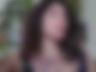 talimajesty's Live Sex Cam Show