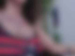 talimajesty's Live Sex Cam Show