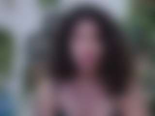 talimajesty's Live Sex Cam Show