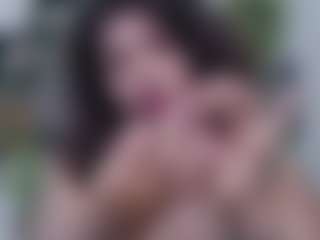 talimajesty's Live Sex Cam Show