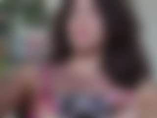 talimajesty's Live Sex Cam Show