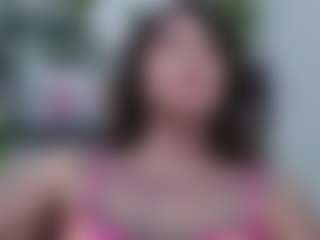 talimajesty's Live Sex Cam Show