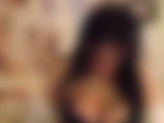alizelatin's Live Sex Cam Show