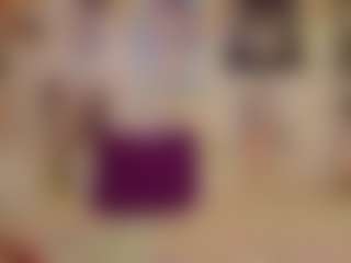 alizelatin's Live Sex Cam Show