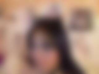 alizelatin's Live Sex Cam Show