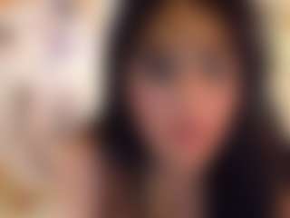 Live cam show with alizelatin - Italian on Milfs Live | colombia