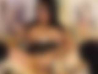 alizelatin's Live Sex Cam Show