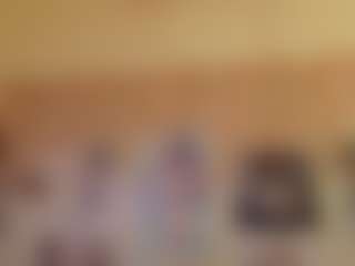 alizelatin's Live Sex Cam Show