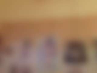 alizelatin's Live Sex Cam Show