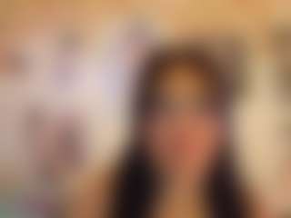 alizelatin's Live Sex Cam Show
