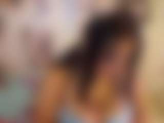 Live cam show with alizelatin - Latina Mature on nudelive.tv | colombia