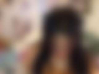 alizelatin's Live Sex Cam Show
