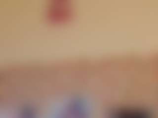alizelatin's Live Sex Cam Show