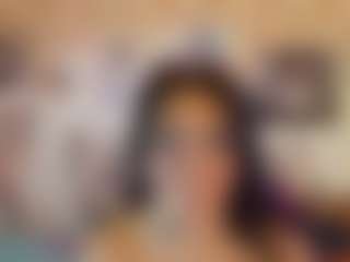 alizelatin's Live Sex Cam Show