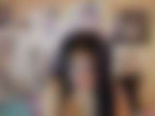 alizelatin's Live Sex Cam Show