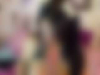 Live cam show with alizelatin - Tittyfuck on CSO-WL