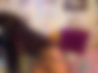 alizelatin's Live Sex Cam Show