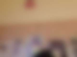 alizelatin's Live Sex Cam Show