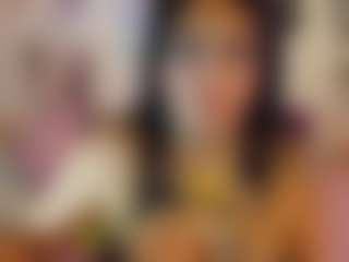 alizelatin's Live Sex Cam Show