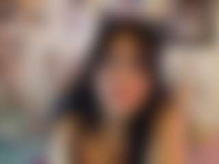 alizelatin's Live Sex Cam Show