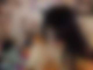 Live cam show with alizelatin - Nails on Milfs Live