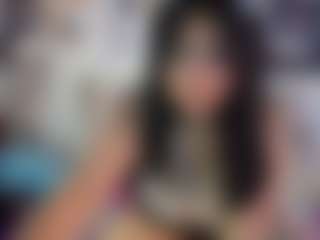 Live cam show with alizelatin - Shaved Pussy on Mixed Magazine Live