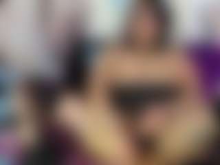 alizelatin's Live Sex Cam Show