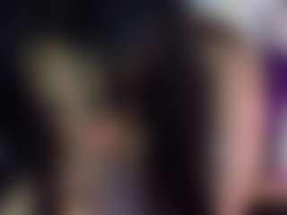 Live cam show with alizelatin - Tittyfuck on Dare Cams