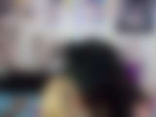 Live cam show with alizelatin - Brown Eyes Mature on Milfs Live