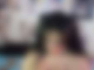 Live cam show with alizelatin - Creampie on Camming Site