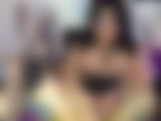 alizelatin's Live Sex Cam Show