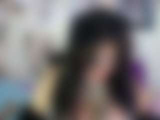 Live cam show with alizelatin - Gamer MILF on Strip Flash - Live Sex Shows