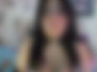 Live cam show with alizelatin - Sexwebcam MILF on Uber Horny