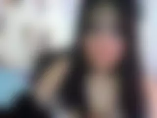 alizelatin's Live Sex Cam Show