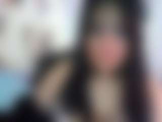 alizelatin's Live Sex Cam Show