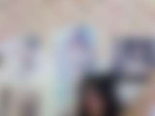 alizelatin's Live Sex Cam Show