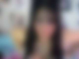 alizelatin's Live Sex Cam Show