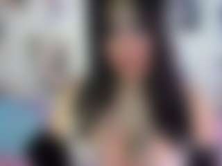 alizelatin's Live Sex Cam Show