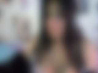 Live cam show with alizelatin - Tattoos on fapnchat