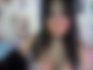 alizelatin's Live Sex Cam Show
