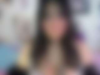 alizelatin's Live Sex Cam Show